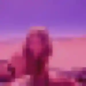Naomie, 21 ans, connectée à Château-Arnoux-Saint-Auban pour une rencontre coquine