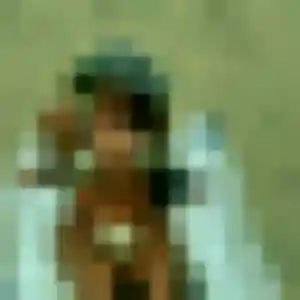 Rencontre Rachida, 20 ans à Château-Arnoux-Saint-Auban en privé