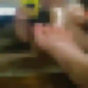 Affoué, fille de 32 ans veut rencontre adulte à Château-Chinon (Ville)