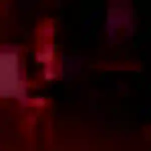 Photo privée de Djeneba, 23 ans à Château-Chinon (Ville) - rencontre coquine
