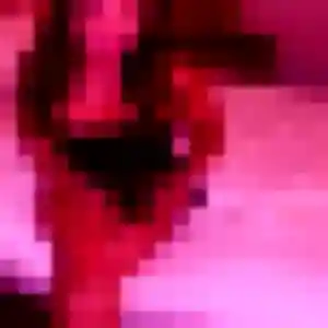 Félicité (31 ans) à Château-Chinon (Ville) cherche un rencontre adulte maintenant