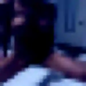 Precious, 22 ans, en ligne à Château-Chinon (Ville) pour une rencontre coquine