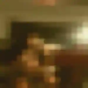 Profil de Folake à Château-Gaillard (37 ans) - rencontre adulte gratuit