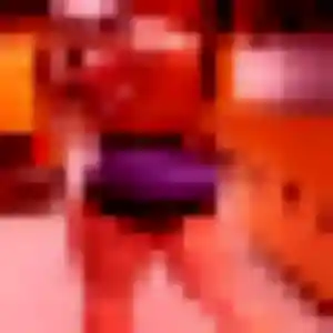 rencontre adulte à Château-Gaillard : photo de Mariama, 34 ans - sans engagement