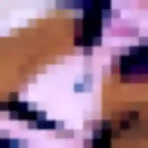 Shade, 41 ans, veut un rencontre adulte à Château-Gaillard