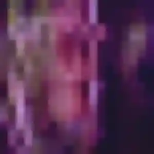 Rachida, 27 ans, cherche un rencontre adulte à Château-Garnier