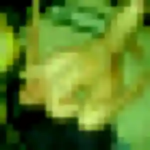 rencontre adulte à Château-Gontier-sur-Mayenne : profil de Dorothée, 37 ans - sans engagement