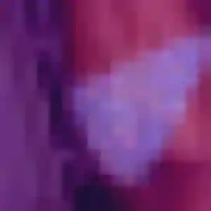 Charmante Axelle, 38 ans à Château-Guibert - la contacter