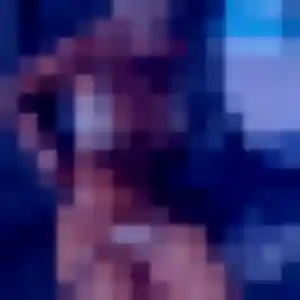 Belle Binta, 33 ans à Château-Guibert - voir sa photo