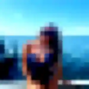 Profil de Éva à Château-Guibert (31 ans) - rencontre adulte gratuit