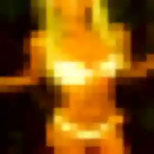 Israëlle de Château-Guibert, 45 ans - rencontre adulte sans prise de tête