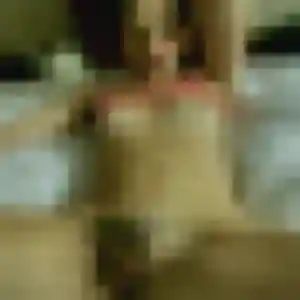 rencontre adulte à Château-Guibert : photo de Mawusi, 33 ans - accès libre