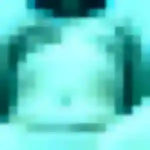 Zawadi (27 ans) à Château-Guibert cherche un rencontre adulte ce soir