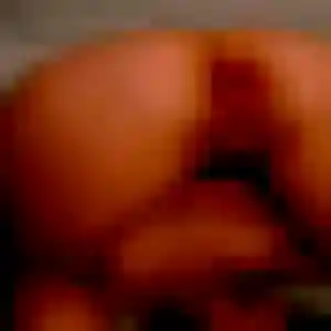 Déborah, 41 ans, connectée à Château-Larcher pour une rencontre coquine