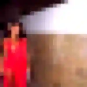 Mbène, femme de 36 ans propose rencontre adulte à Château-Porcien