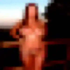 Photo de Nathalie à Château-Porcien (41 ans) - rencontre adulte sans inscription