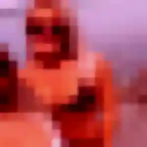 Neneh, 40 ans, connectée à Château-Porcien pour une rencontre coquine