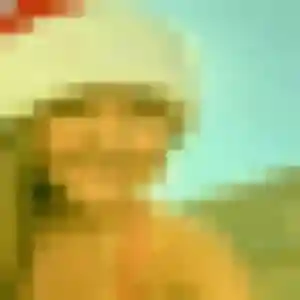 Sexy Ama, 45 ans à Château-Renault - voir sa photo