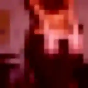 Audrey, 43 ans, en ligne à Château-sur-Epte pour un rencontre adulte