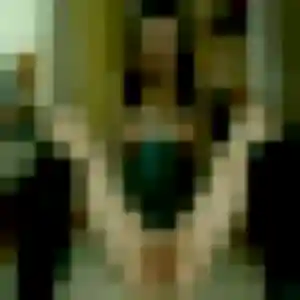 Photo perso de Dalila, 22 ans à Château-sur-Epte - plan discret