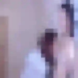 Nabou, 45 ans, dispo pour rencontre adulte à Château-sur-Epte