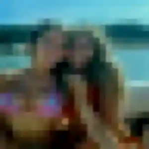 Photo de Efua à Château-Thébaud (32 ans) - rencontre adulte gratuit
