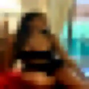 Jolie Wilda, 40 ans à Château-Thébaud - la contacter