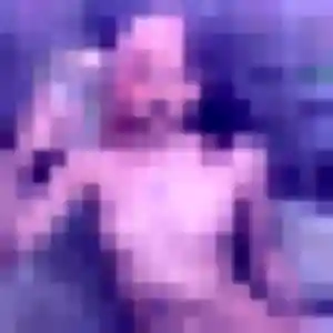Grace, 20 ans, cherche un rencontre adulte à Château-Thierry