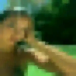 Photo privée de Zélie, 32 ans à Château-Thierry - rencontre coquine