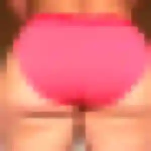 Ketty, 40 ans, en ligne à Châteaubernard pour une rencontre coquine