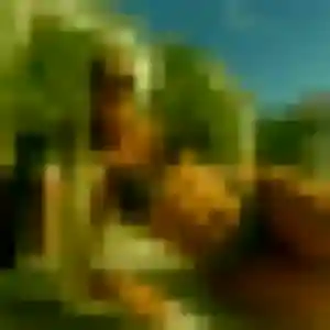 Solène de Châteaubernard, 31 ans - rencontre adulte en toute liberté