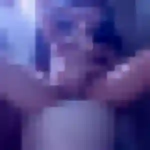Hadija, 45 ans, connectée à Châteaubriant pour une rencontre coquine