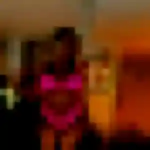 Kadja, femme de 31 ans veut rencontre adulte à Châteaubriant