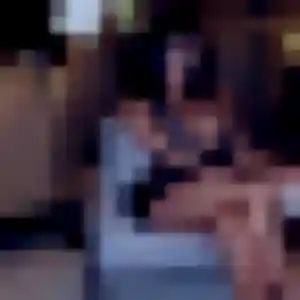 Wambui, 24 ans, dispo pour rencontre adulte à Châteaubriant
