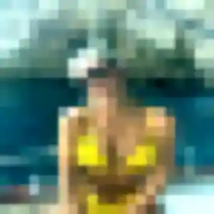 Jolie Célestine, 32 ans à Châteaudouble - la contacter