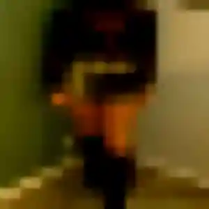 rencontre adulte à Châteaudouble : photo de Diary, 33 ans - inscription gratuite