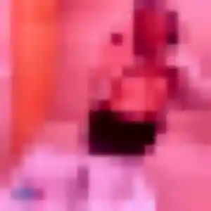 rencontre adulte à Châteaudouble : photo de Djénéba, 40 ans - accès libre