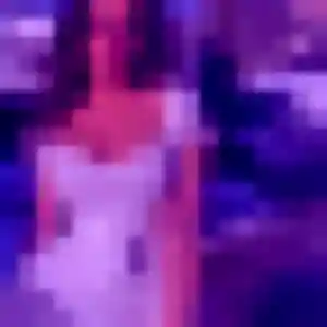 Profil de Gwenaëlle à Châteaudouble (40 ans) - rencontre adulte anonyme