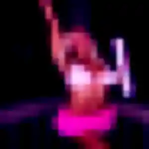 Naomie, 39 ans, cherche un rencontre adulte à Châteaudouble