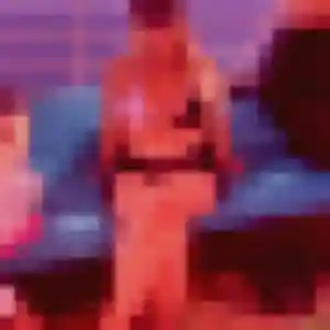 Océane, femme de 35 ans cherche rencontre adulte à Châteaudouble