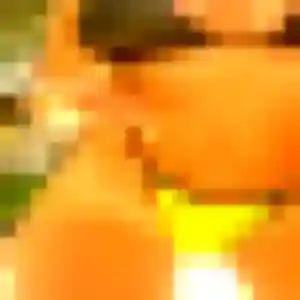 Rachida, 40 ans, veut un rencontre adulte à Châteaudouble