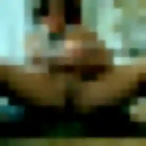 Ramatoulaye, 45 ans, dispo pour rencontre adulte à Châteaudouble
