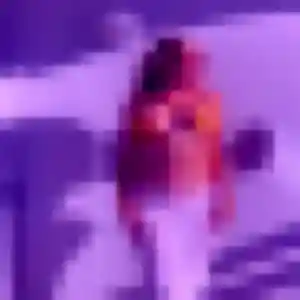 Découvre Tatu, 26 ans à Châteaudouble en t'inscrivant