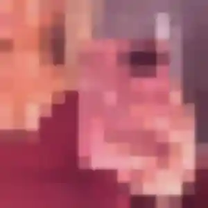 Bukola, fille de 42 ans cherche rencontre adulte à Châteaudun