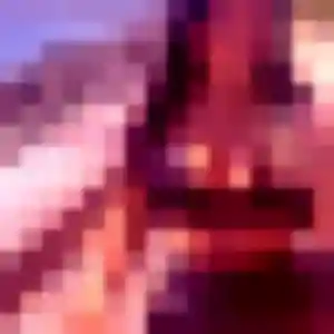 Ebele, 37 ans, connectée à Châteaudun pour un rencontre adulte