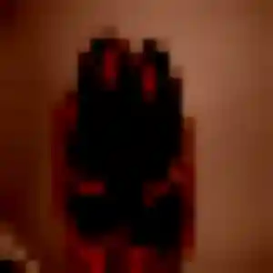 Profil de Lola à Châteaudun (44 ans) - rencontre adulte anonyme