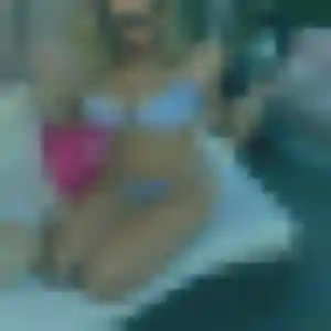 Sexy Georgette, 40 ans à Châteaufort - la contacter
