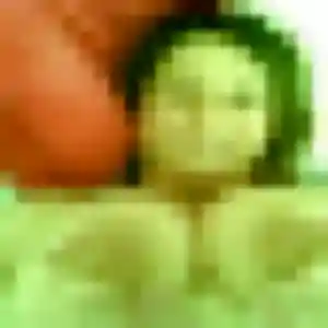 Aida (38 ans) à Châteaugay cherche un rencontre adulte rapidement