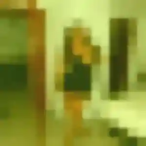 Cassandra, fille de 41 ans cherche rencontre adulte à Châteaugay