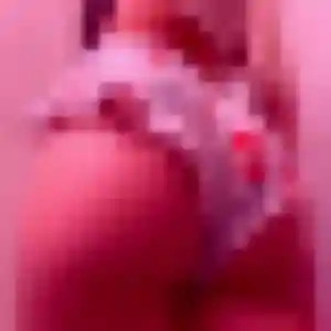 Photo sexy de Funke, 24 ans à Châteaugay - rencontre sans lendemain